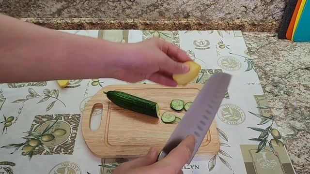проверяем лайфхак из интернета