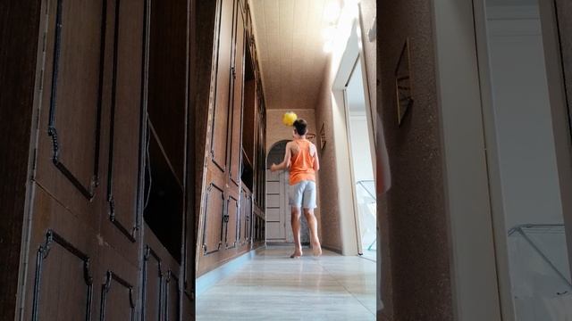я поменяю название канала и он будет называться жизнь легофутбик