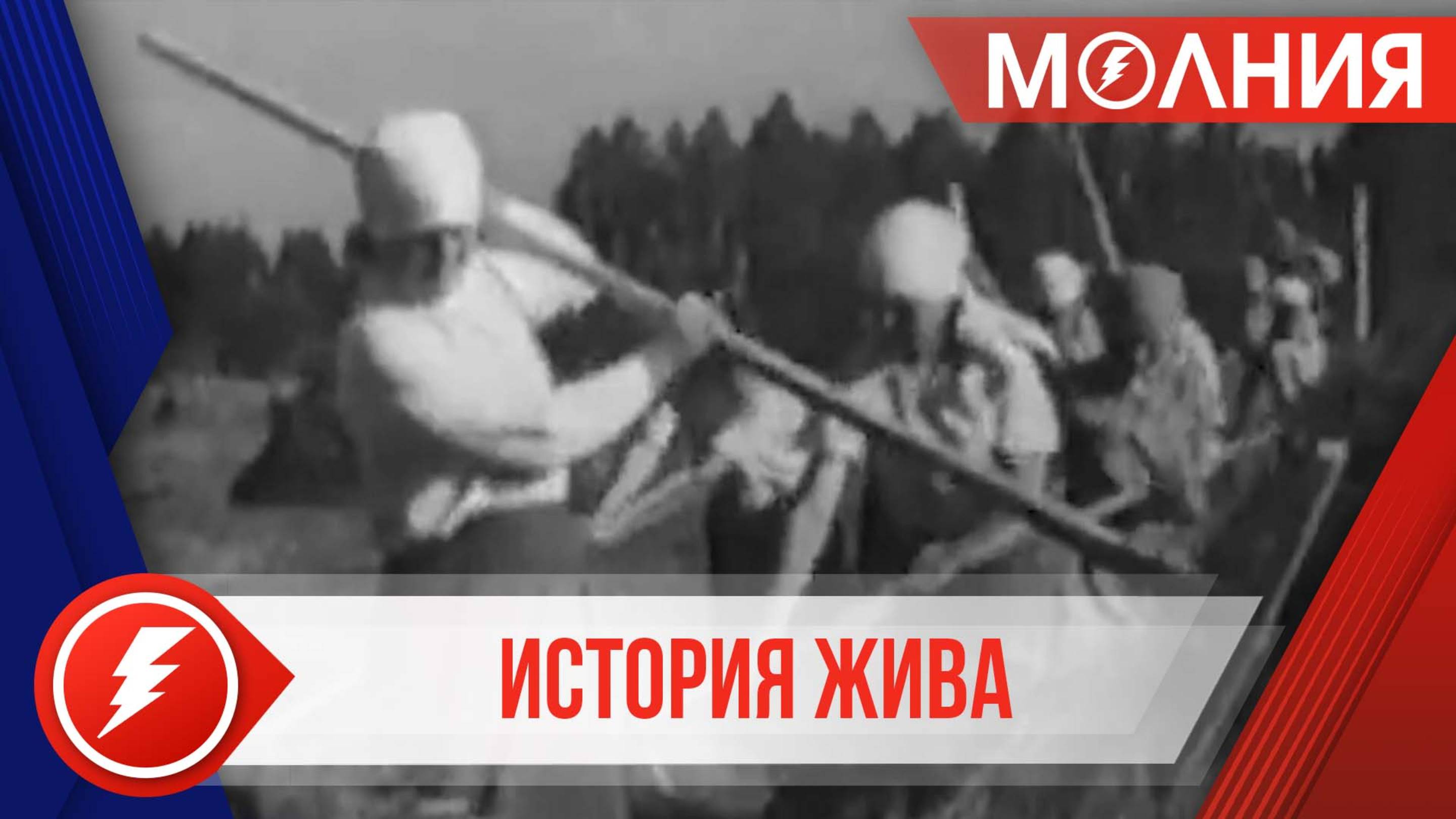 Таркосалинцы вместе со всей страной присоединятся к патриотическим акциям 21 и 22 июня