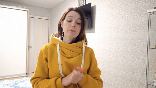 Всегда ли обязаны оплачивать налог с продажи квартиры?