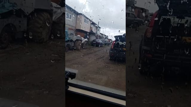 Niewiadow 126n замена уплотнителя окна