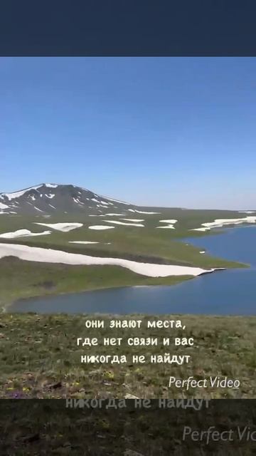 НИВА-ВОДЫ!!!!