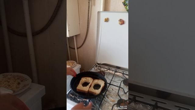 1000216584.mp4