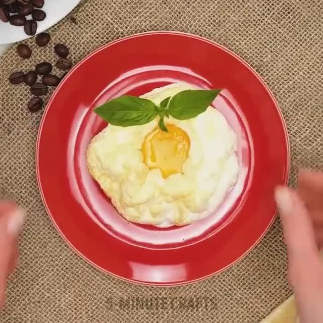 Нужные лайфхаки