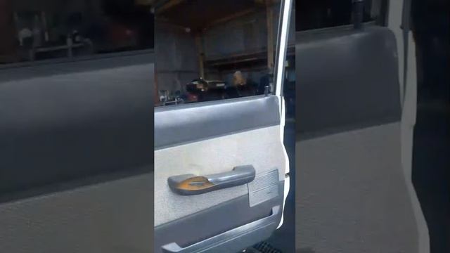 5431.mp4