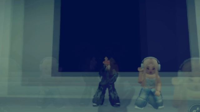 ~(♪Miss_Tancyla♪)~