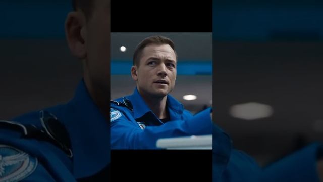 Как вам этот момент Что думаете?