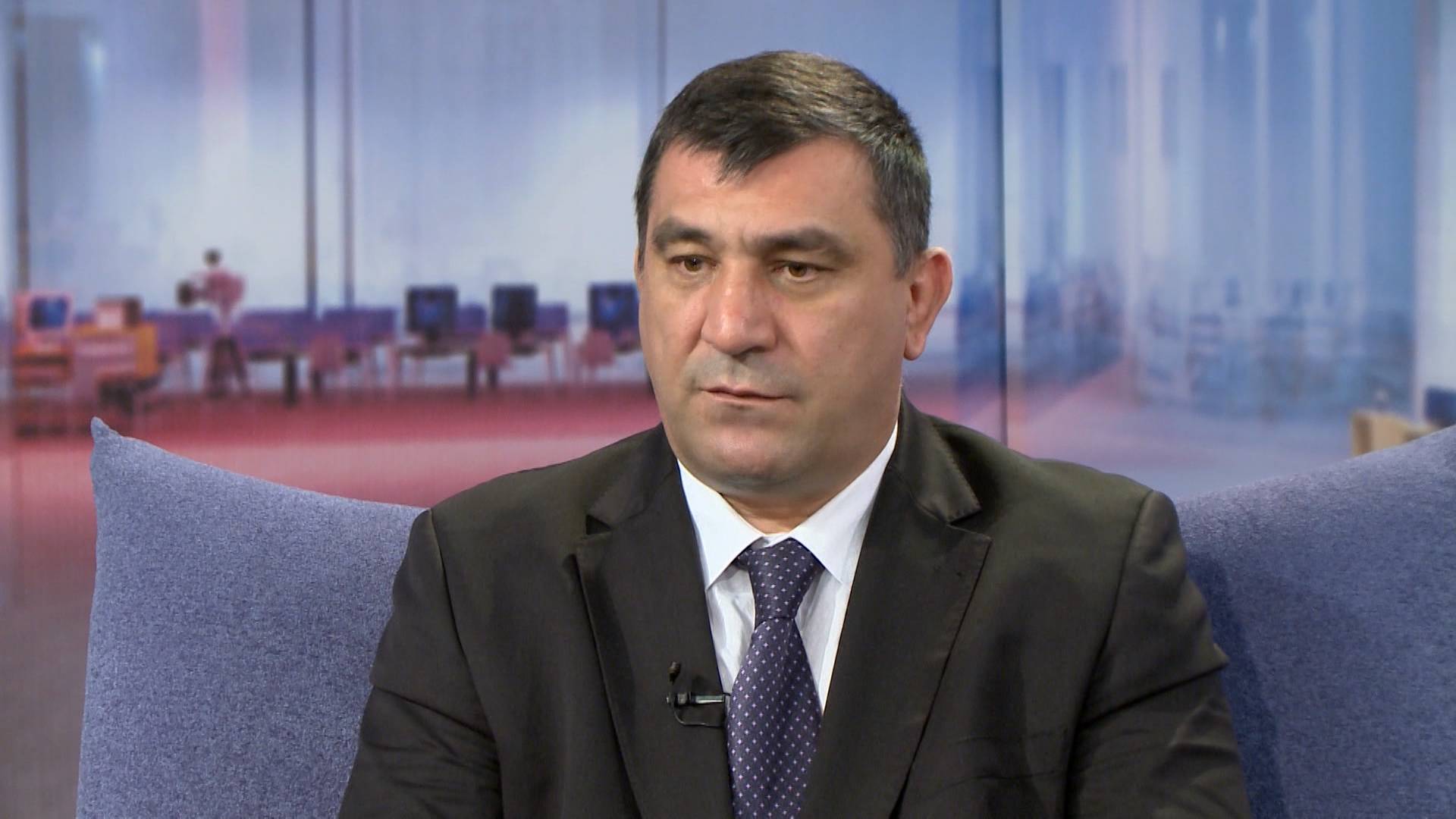 Как воспитать в себе волю к победе: советы олимпийского чемпиона
