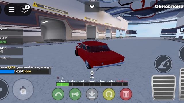 1000000628.mp4