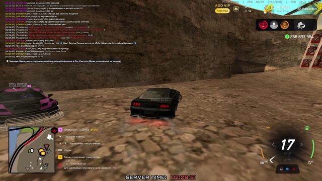 GTA_SA_MP 2025-06-20 02-28-13