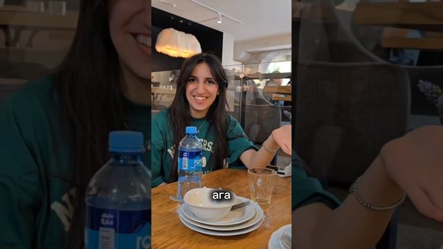 Где вкусно покушать в Дербенте? Пишите комментарии.