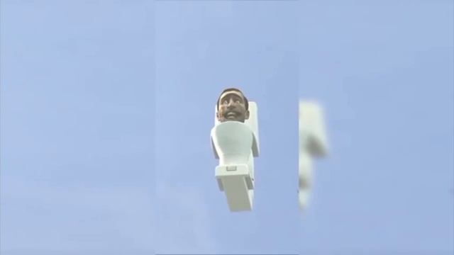 skibidi toilet 5