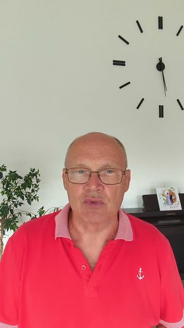 ЦЕРКОВЬ БОГ....(7)....