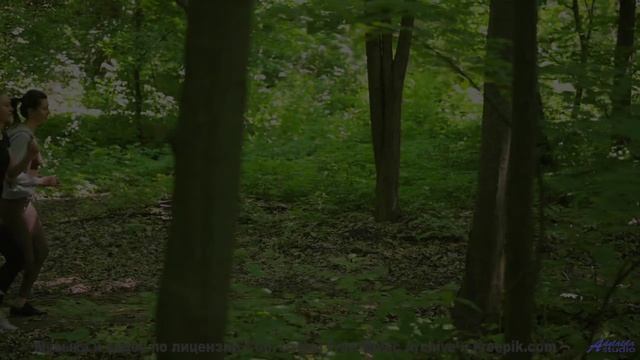 Огненный закат и пламенный бит! - ComPROMISE -- Tadz -- Soul Symphonies Vol.1