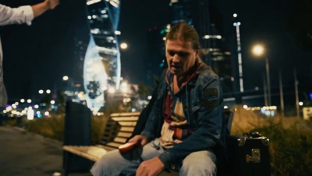 Sweet September  -  Офигенный сентябрь