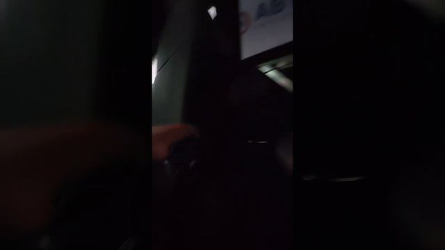 Geely Coolray «АВТОРУСЬ автомобили с пробегом» 4717