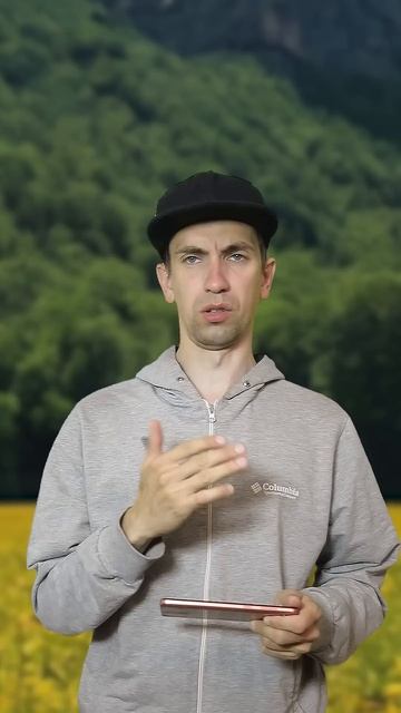 герои хотели наделать шашлыков, но ОН РЕШИЛ ИНАЧЕ  #сайтама  #эсканор