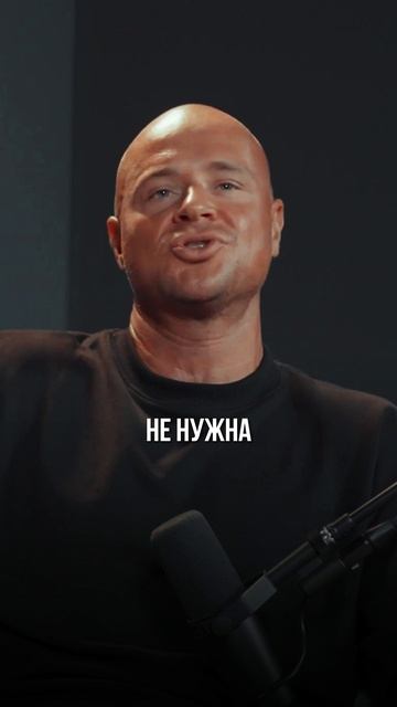 Телеграм канал «В ПОИСКАХ СМЫСЛОВ» #валентингубер #психология #развитие #здоровье