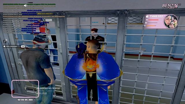 Grand Theft Auto  San Andreas 2025.06.20 - 02.05.19.10.DVR