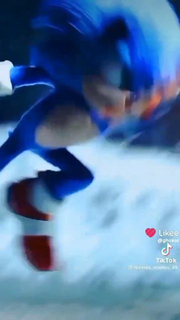 1000002705.mp4