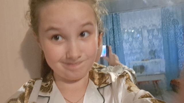 совушка