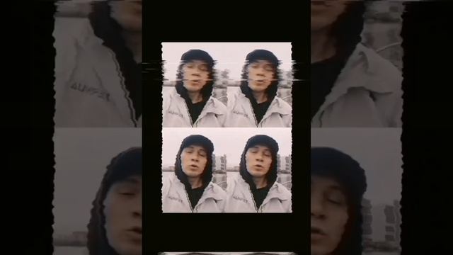 🔥Дмитрий «Анубис» Кузнецов высказался про TOP DOG а так же Данила Регбиста