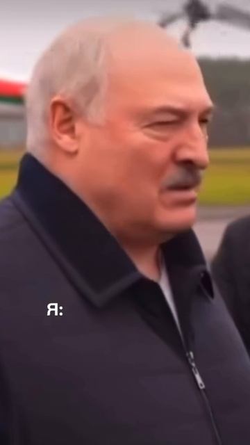 Мои достижения 😅