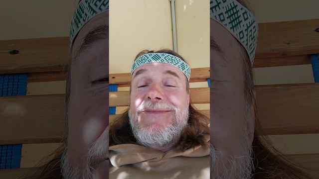 Играем за семейным столом, друзья!