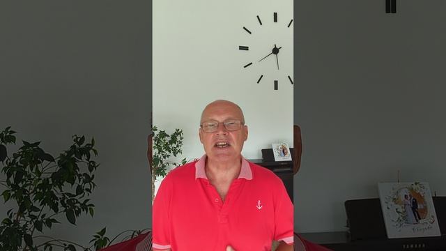 РОЖДЕННЫЕ БОГОМ ....(17)....