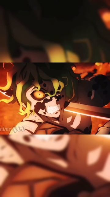 https://t.me/anim_edts