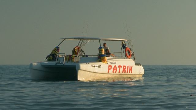 В Сочи сегодня