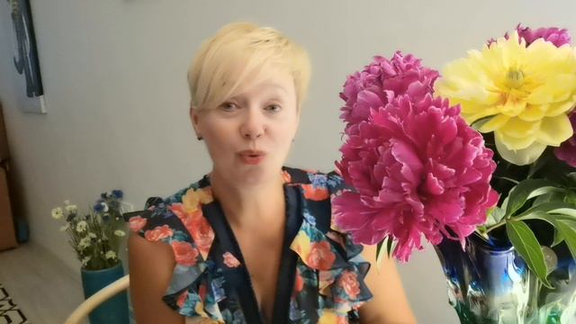 21 июня 2025 Летнее Солнцестояние 👍👍👍❤️❤️лети, мечта 😇😇