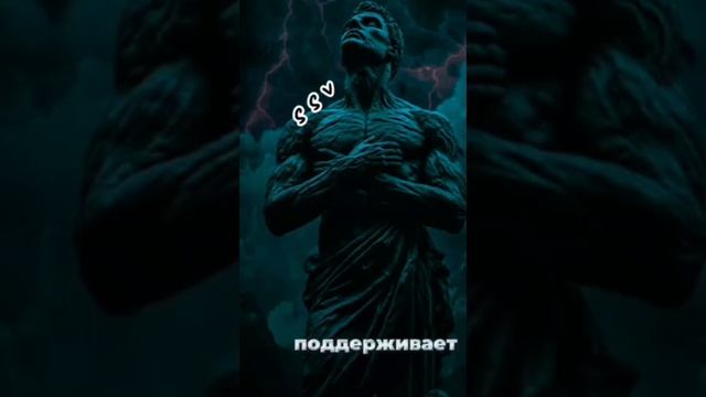 мудрые слова умные мысли