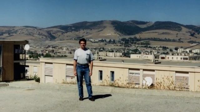 Alger