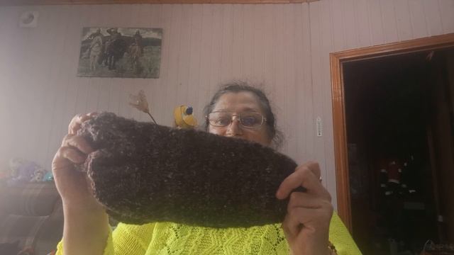 замечательные мужские носки шерстяные. большого размера. есть в продаже.