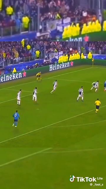 RONALDO SUUUUUUUUU
