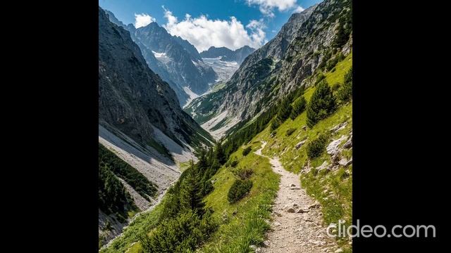 Расул Гамзатов. Я думал, деревья в цвету белоснежном...