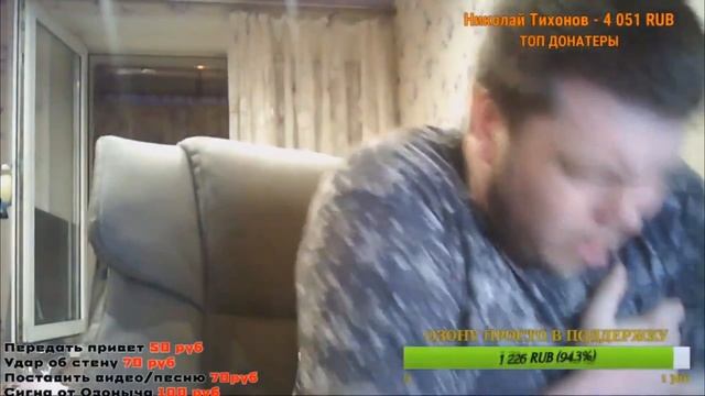 4559.mp4