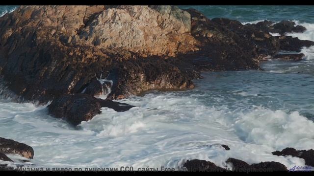 Звуки, используемые для клонирования сознания - это реально - Derived -- Ketsa -- Dimensions