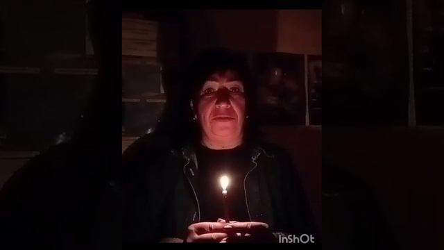 VID-20250618-WA0032