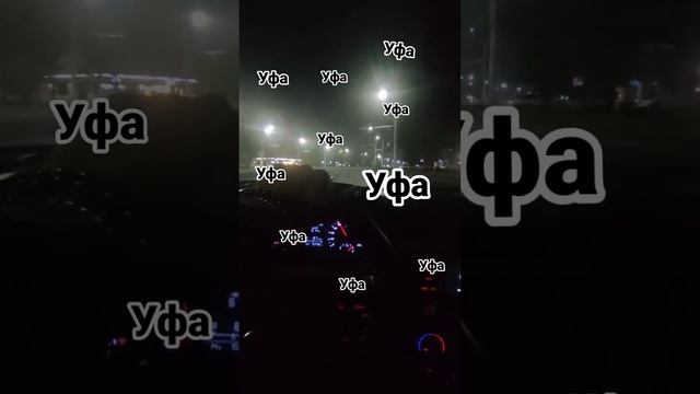1000546419.mp4