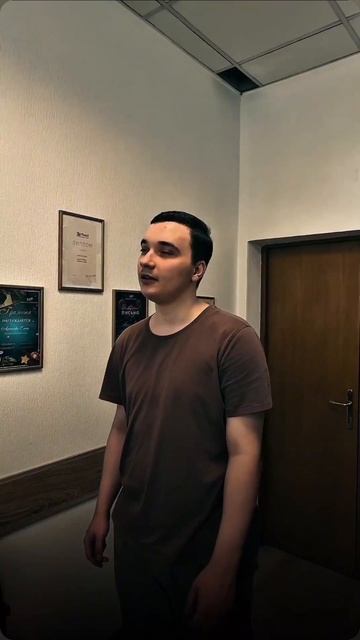 🙄Признаем: мы виноваты... в том, что продаем аппараты ASPVEND! Хотите таких же "проблем"? Устроим🤗