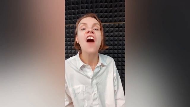 Капитошки. 2 серия