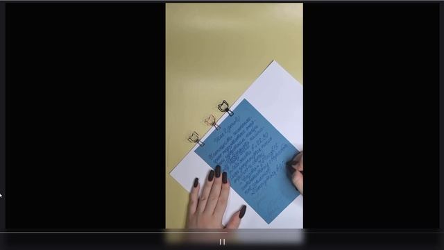 Похудеть шаг за шагом. Как я похудела на 30 килограмм. Шаг 2.