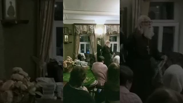 КТО ПЕРВЫЙ БЫЛ ДЕСАНТНИК?,ДА ХРИСТОС, ДЛЯ НАШЕГО СПАСЕНИЯ СПРЫГНУЛ С НЕБА ! КОГДА УСЛЫШИМ СЛОВО ВДВ,