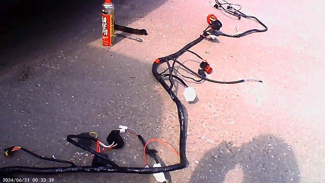 240621003352MOVI0022