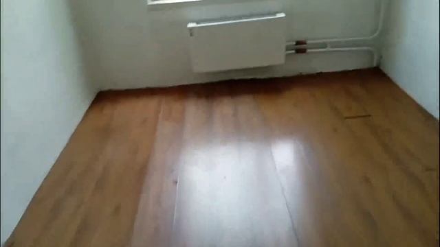 Квартира 151 Днепропетровская 06.25