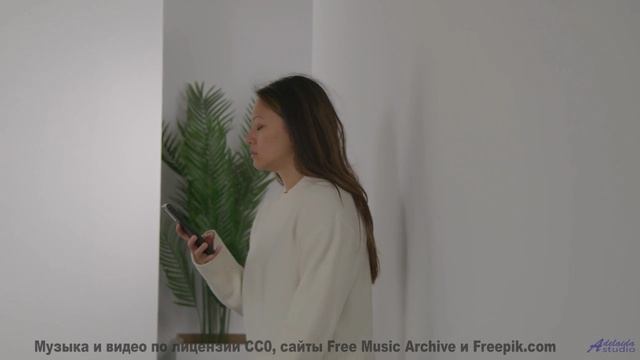 Каждая секунда - будто пощёчина красотой и звуком - Inspirational Outlook -- Scott Holmes Music -- C