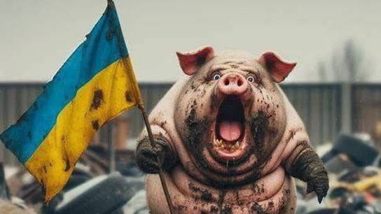 Посиделки по сумеркам