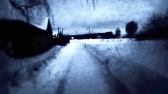 すべてがうまくいくでしょう。